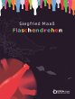 Flaschendrehen (eBook, PDF) - Bild 1