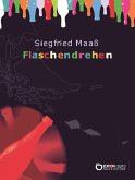 Flaschendrehen (eBook, PDF)