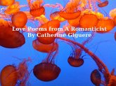 Love Poems from A Romanticist (eBook, ePUB)