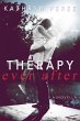 Therapy Ever After (eBook, ePUB) - Bild 1