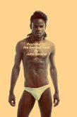 Pounded by the Football Team (eBook, ePUB) Pounded by the Football Team (eBook, ePUB)