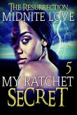 My Ratchet Secret 5 (eBook, ePUB)