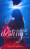 Stardust Destiny (eBook, ePUB)