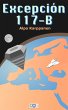 Excepción 117-B (Sueños y Relatos,... - Bild 1