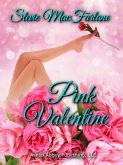 Pink Valentine (eBook, ePUB)
