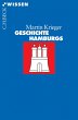 Geschichte Hamburgs (eBook, ePUB) - Bild 1