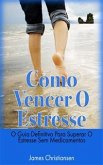 Se Relacionando Bem Com Os Outros: Como Trabalhar Com Pessoas Que Você Não Suporta (eBook, ePUB)