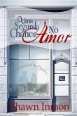 Uma Segunda Chance No Amor (eBook, ePUB)