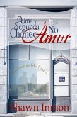 Uma Segunda Chance No Amor (eBook, ePUB)