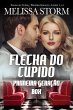 Box - Flecha do Cupido - Primeira... - Bild 1