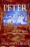 Peter: Goblin Power - Vol 8 (Peter: A Darkened Fairytale, #8) (eBook, ePUB)