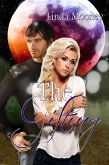 The Gifting (The Star Girl Series, #2) (eBook, ePUB)