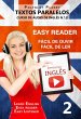 Aprender Inglês - Textos Paralelos  ... - Bild 1