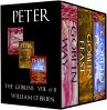 Peter: The Goblins, Vol 6-8 (Peter: A... - Bild 1