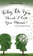 Why Do You Think I Call You Mama? A... - Bild 1
