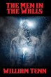 The Men in the Walls - Bild 1