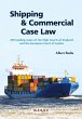 Shipping and Commercial Case Law - Bild 1