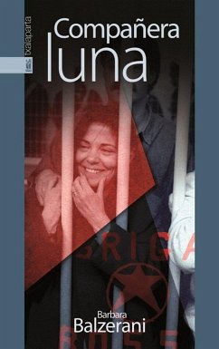 Cover Compañera luna
