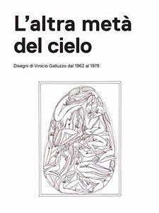 L'altra metà del cielo (fixed-layout eBook, ePUB) - Galluzzo, Vinicio