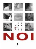 NOI (eBook, ePUB)