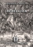 Rebellion (eBook, ePUB)