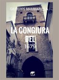 La congiura del 1679 (eBook, ePUB) La congiura del 1679 (eBook, ePUB)