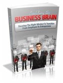 Building The Business Brain (eBook, PDF)