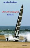 Der Strandsegler