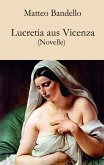 Lucretia aus Vicenza (eBook, ePUB)