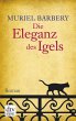 Die Eleganz des Igels (eBook, ePUB) - Bild 1