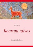 Kaartuu taivas (eBook, ePUB)