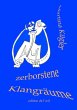 Zerborstene Klangräume (eBook, ePUB) - Bild 1