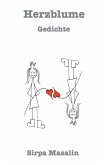 Herzblume (eBook, ePUB)
