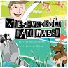 Wiesenkobold Hallimasch (eBook, ePUB) - Bild 1
