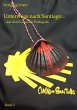 Unterwegs nach Santiago... (eBook, ePUB) - Bild 1