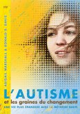 L'autisme et les graines du changement (eBook, ePUB)