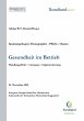Gesundheit im Betrieb (eBook, ePUB) - Bild 1