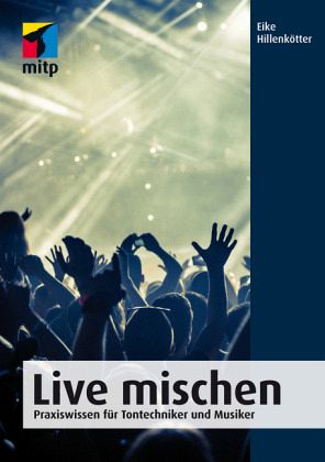 Live mischen Live mischen