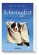 Schwingfest - Bild 1