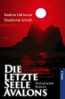Die letzte Seele Avalons - Bild 1