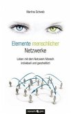 Elemente menschlicher Netzwerke