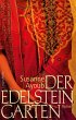 Der Edelsteingarten (eBook, ePUB) - Bild 1