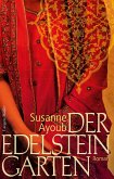 Der Edelsteingarten (eBook, ePUB)