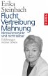 Flucht, Vertreibung, Mahnung (eBook,... - Bild 1
