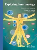 Exploring Immunology (eBook, ePUB)