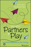 Partners in Play (eBook, ePUB)