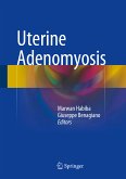 Uterine Adenomyosis (eBook, PDF)