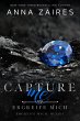 Capture Me - Ergreife Mich (eBook, ePUB) - Bild 1