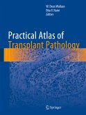 Practical Atlas of Transplant Pathology (eBook, PDF)