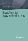 Praxisfelder der systemischen Beratung (eBook, PDF)